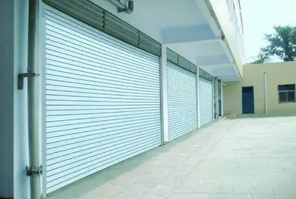 上海卷帘门价格1.png