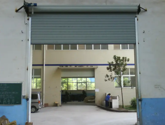 上海卷帘门1.png