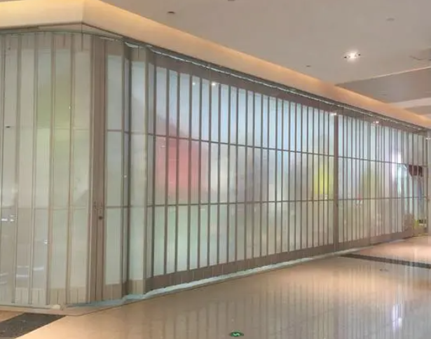 上海水晶卷帘门1.png