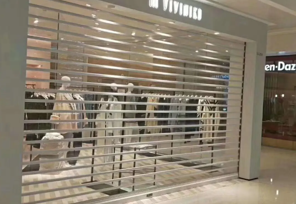 上海水晶卷帘门3.png